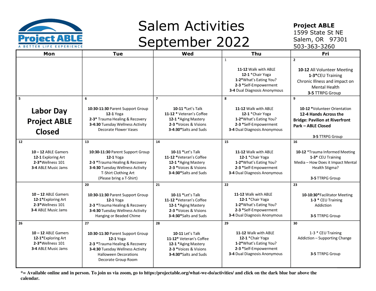 Salem Cal Sep 2022-1