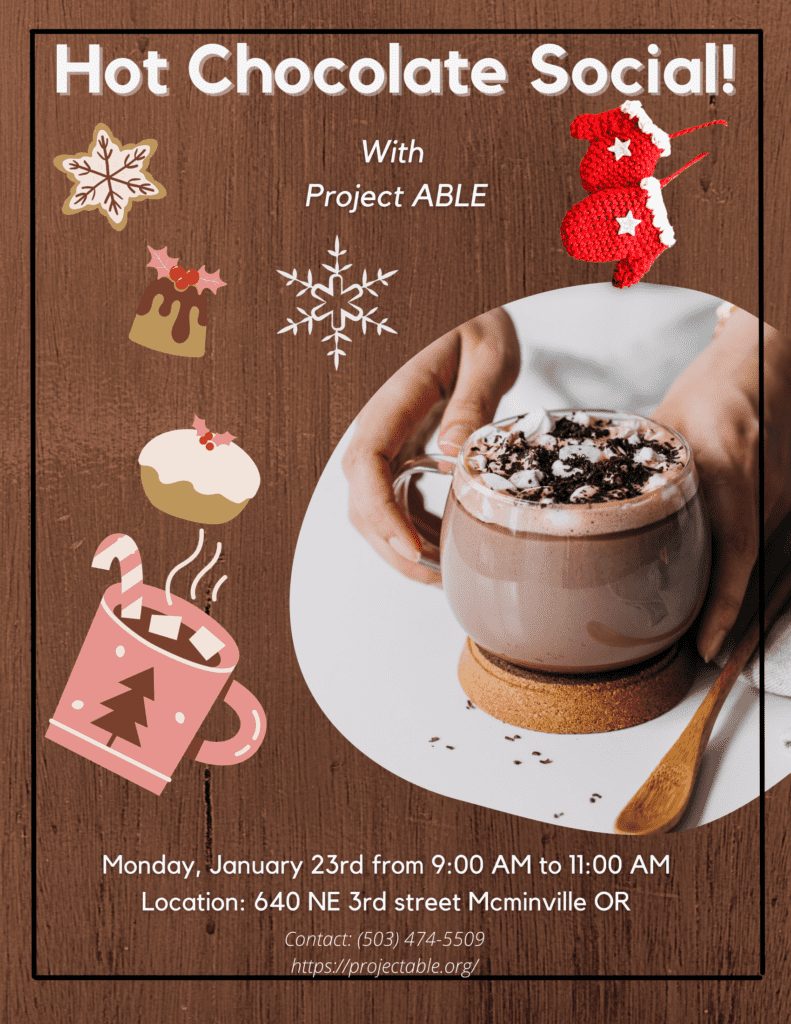 Mac Hot Chocolate Social Jan 2023-1