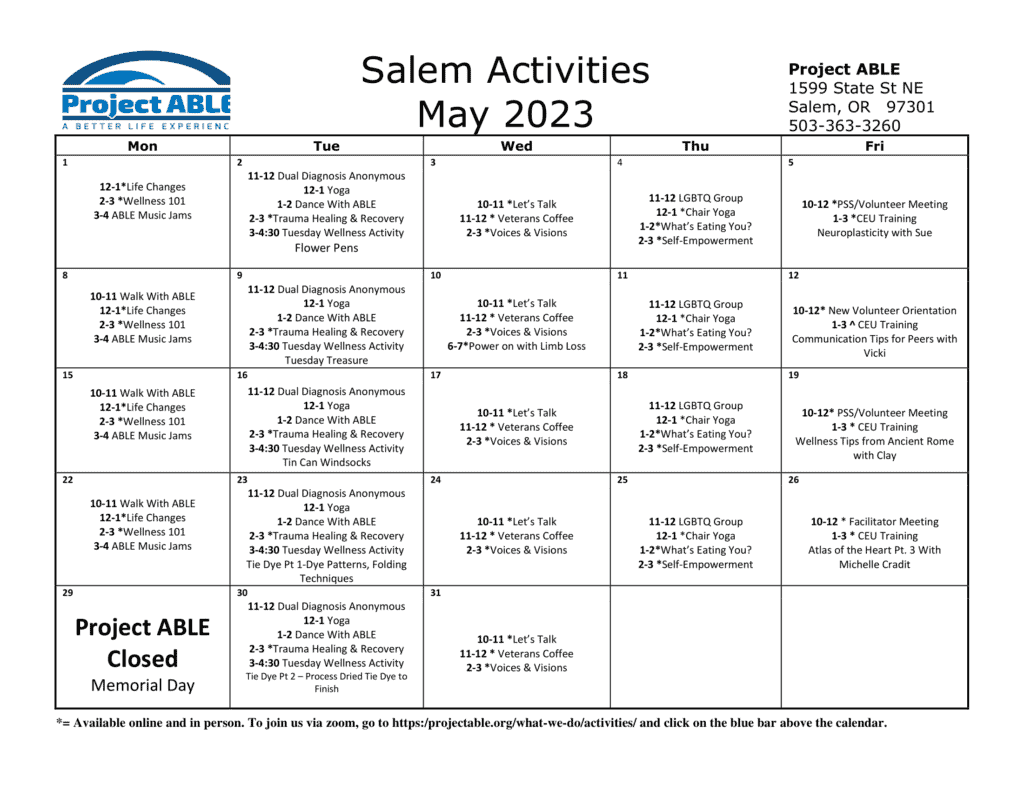 Salem Cal May 2023 C-1